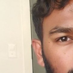 sanathlingam's profile picture.