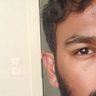 sanathlingam's profile picture.