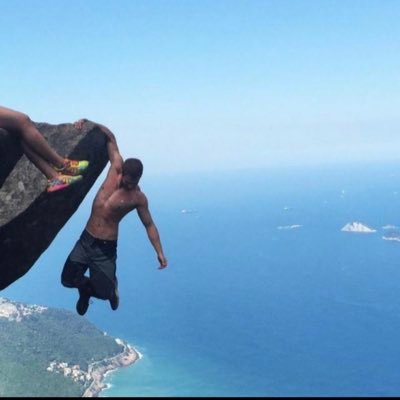 Jones23691190's profile picture. 4UAI ฅ^◡ ⩊ ◡^ฅ🌐  Public Relations Marketing 🌏 Intermediaries🌎 International🌍 Designer➰Tester➿Trader & Development  & Manager ™️ Ambassador