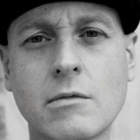 Matthew Brown (@matthewbrownlab) 's Twitter Profile