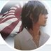 愛されたいくま (@aisaretaikuma) Twitter profile photo