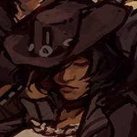 GOLDSRC (@catlokis) 's Twitter Profile Photo GOLDSRC (@catlokis) 's Twitter Profile Photo