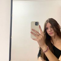 kiaara (@kiimouure) 's Twitter Profile