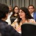 Ana María Ianni (@anamariaianni) Twitter profile photo