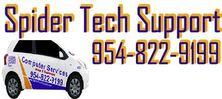 Remote Computer Support - We offer upbeat Business IT Support, Business Tech Support, Home Network Setup, Computer Repair Technician Call US! (954)-822-9199.