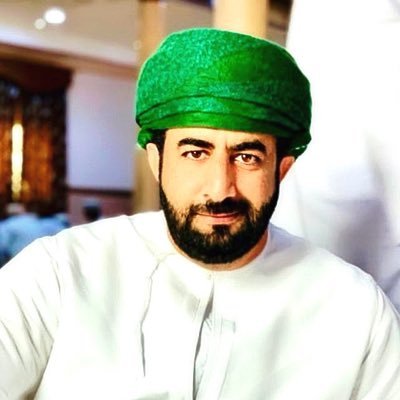 alhashami2 Profile Picture