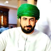 إسـحاق الهشّــامي(@alhashami2) 's Twitter Profile Photo