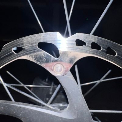 yarrohas's profile picture. #Pro Trading Algorithm