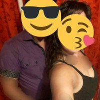 Alejandro Erika (@alejandroe75192) 's Twitter Profile