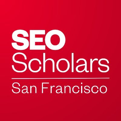 SEO_Scholars_SF Profile Picture