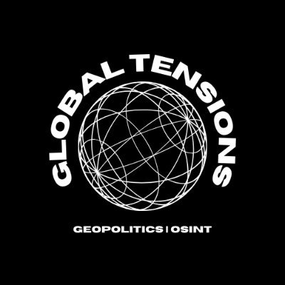 Geopolitics | International Conflicts | Important News | ES/EN
