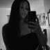 candice (@candiceolafson) Twitter profile photo candice (@candiceolafson) Twitter profile photo