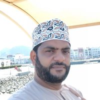 مانع بن عيد بن مانع الحوسني (@mana_alhosni) 's Twitter Profile