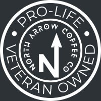 North Arrow Coffee Co. (@prolifecoffee) 's Twitter Profile Photo North Arrow Coffee Co. (@prolifecoffee) 's Twitter Profile Photo