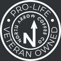 North Arrow Coffee Co.(@prolifecoffee) 's Twitter Profileg