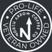 North Arrow Coffee Co. (@prolifecoffee) Twitter profile photo