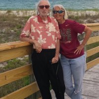 Lois Fiorelli (@loisfiorelli) 's Twitter Profile Photo Lois Fiorelli (@loisfiorelli) 's Twitter Profile Photo