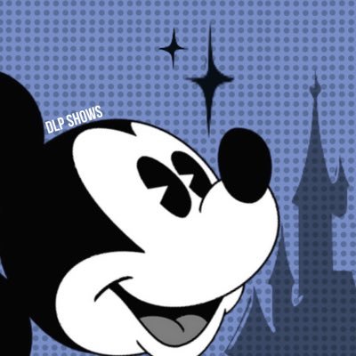 DLP_Shows Profile Picture