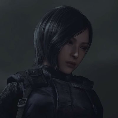 llieue's profile picture. 