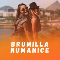 brumillanumanice 🧡(@brummillaaa) 's Twitter Profile Photo