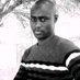 ABABACAR BARHAMA DIOUF (@diouf_baba69965) Twitter profile photo
