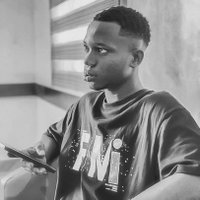 Sisco Mayana (@theonlybankz) 's Twitter Profile