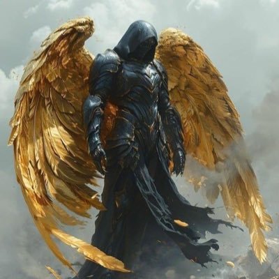 ✝️.. PureBlood ,ProLife ..✝️ ………. Matthew 18:6 …………🛡️🙏🏻PRAYERWARRIOR 🙏🏻🛡️..❌NO TRAINS❌I’m no Angel, lil rough around the edges 🚫porn,crypto,e-ho’s