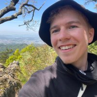 lassej 🐬 (@lassejaco) 's Twitter Profile