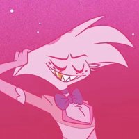 Not too much imp to simp (@cottagec0re_) 's Twitter Profile Photo Not too much imp to simp (@cottagec0re_) 's Twitter Profile Photo
