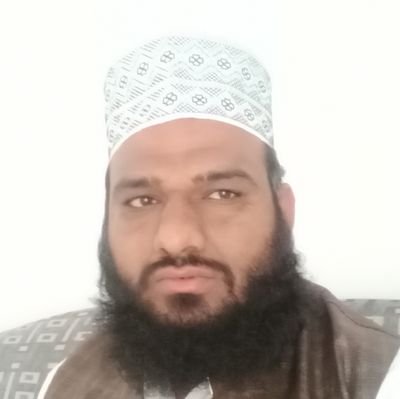 Follow Me To Get Follow Back