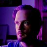 carlw_dev's profile picture. Fullstack Engineer | Building https://t.co/J45Dovs0jf 👨‍💻