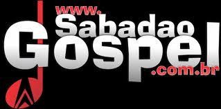 SabadaoGospel's profile picture. Programa da rádio Clube 660 AM Rib Preto - SP
Assessoria Gospel.A sua revista cristã!

Imprensa oficial do segmento que mais cresce no Brasil!