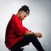 Kalungi baker ianz 🐼🐼 (@bakerianz) Twitter profile photo Kalungi baker ianz 🐼🐼 (@bakerianz) Twitter profile photo