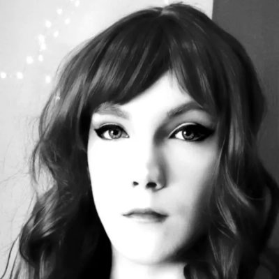 A writer, photographer, and cosplayer. You can support me at publishing my first book via Ko-fi. https://t.co/PZI1MAx4z0