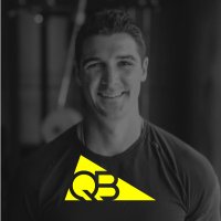 QB Spotlight (@qbspotlight) 's Twitter Profile Photo QB Spotlight (@qbspotlight) 's Twitter Profile Photo