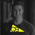 QB Spotlight (@qbspotlight) Twitter profile photo QB Spotlight (@qbspotlight) Twitter profile photo
