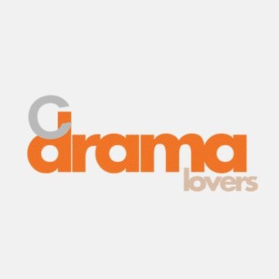Cdrama Loversさんのプロフィール画像