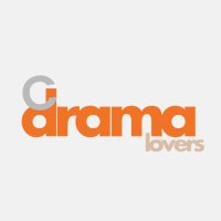 Cdrama Lovers(@CdramaL) 's Twitter Profileg