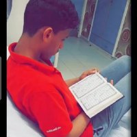 محمد سليمان ابوسليمان (@vbjepa1zrblfuwn) 's Twitter Profile
