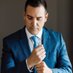 Dr. Diego Delgado (@drdiegodelgado) Twitter profile photo Dr. Diego Delgado (@drdiegodelgado) Twitter profile photo