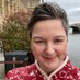 Julie McCulloch (@juliecmcculloch) Twitter profile photo Julie McCulloch (@juliecmcculloch) Twitter profile photo