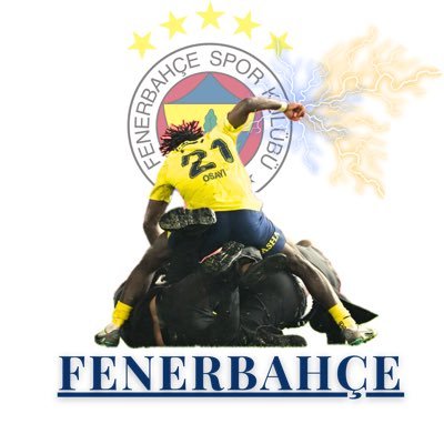 Kudurtucu bir tarzım var/ Galatasarayı ti ye alan hesap / Takip Etmeyi Unutmayın / Geri takip yapıyorum 💙💛💙💛💙