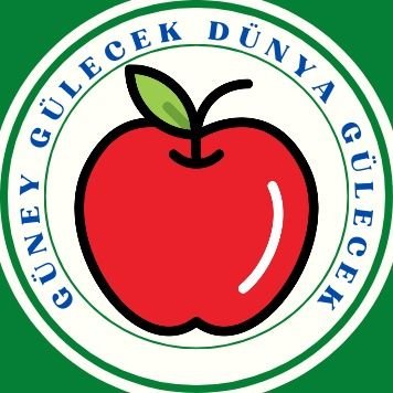 Özel Çocukların Gazili Öğretmeni 👨‍🏫 
Elma Yanak Kazandı bebeğin amcası