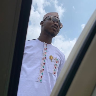 Hatundah's profile picture. ♈️ ||Historian||Manchesterunited 🔴💯||cynophilist 🐕🐈||AnimalLove I.G  snow_dggy_pets_and_k9_service