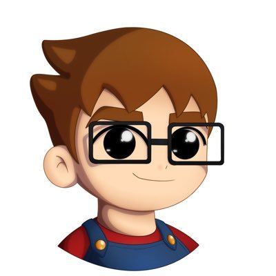 🇨🇴Joven ilustrador en proceso // Instagram: alejo_draw // Open commission // https://t.co/QeMVsKUUe7