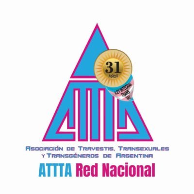 ATTTA Red Nacional