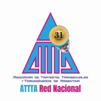 ATTTA Red Nacional(@ATTTA_Nacional) 's Twitter Profile Photo