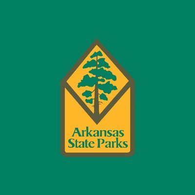For more than a century, we've offered exceptional outdoor experiences, connections to Arkansas heritage and sound resource management. Discover #ARStateParks!