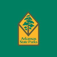 Arkansas State Parks(@ArkStateParks) 's Twitter Profile Photo