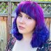 Jess Krause (@kessjrause) Twitter profile photo Jess Krause (@kessjrause) Twitter profile photo